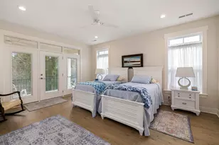 2475 Clubhouse Rd, Summerton, SC 29148 - Photo 19