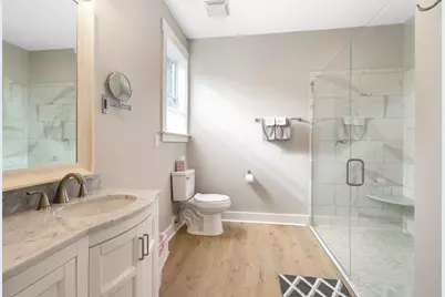 2475 Clubhouse Rd., Summerton, SC 29148 - Photo 13