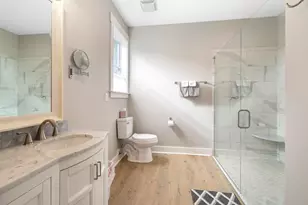 2475 Clubhouse Rd, Summerton, SC 29148 - Photo 13