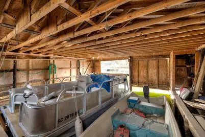 2475 Clubhouse Rd., Summerton, SC 29148 - Photo 29