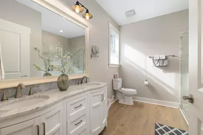 2475 Clubhouse Rd., Summerton, SC 29148 - Photo 21