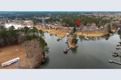 2475 Clubhouse Rd., Summerton, SC 29148 - Photo 33