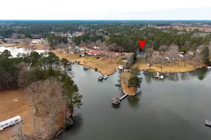 2475 Clubhouse Rd, Summerton, SC 29148 - Photo 33