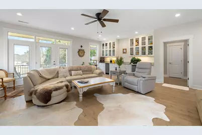 2475 Clubhouse Rd., Summerton, SC 29148 - Photo 3