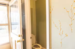 416 Country Club Dr, Johnsonville, SC 29555 - Photo 17