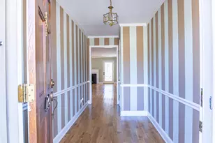 416 Country Club Dr, Johnsonville, SC 29555 - Photo 39