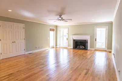 416 Country Club Dr., Johnsonville, SC 29555 - Photo 21