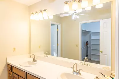 416 Country Club Dr., Johnsonville, SC 29555 - Photo 31