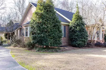 416 Country Club Dr., Johnsonville, SC 29555 - Photo 3