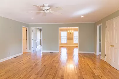 416 Country Club Dr., Johnsonville, SC 29555 - Photo 19