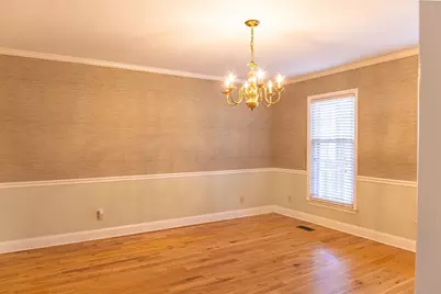 416 Country Club Dr., Johnsonville, SC 29555 - Photo 23