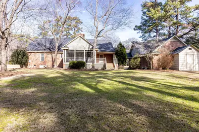 416 Country Club Dr., Johnsonville, SC 29555 - Photo 5