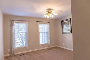 416 Country Club Dr, Johnsonville, SC 29555 - Photo 27