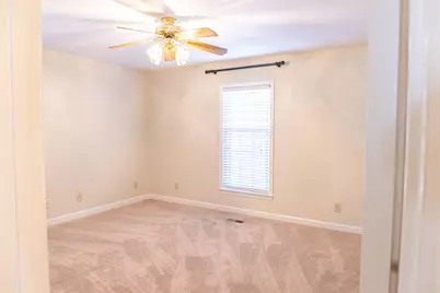 416 Country Club Dr., Johnsonville, SC 29555 - Photo 29