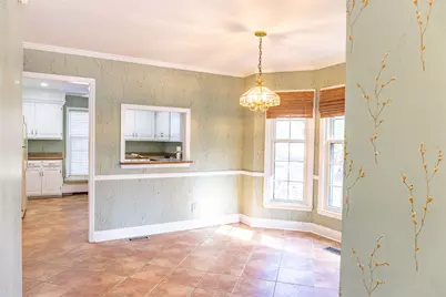 416 Country Club Dr., Johnsonville, SC 29555 - Photo 15