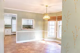 416 Country Club Dr, Johnsonville, SC 29555 - Photo 15