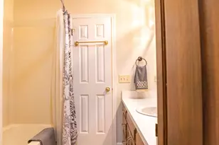 416 Country Club Dr, Johnsonville, SC 29555 - Photo 25