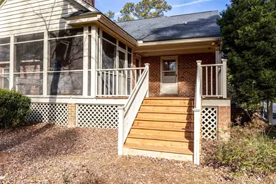 416 Country Club Dr., Johnsonville, SC 29555 - Photo 9