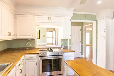 416 Country Club Dr., Johnsonville, SC 29555 - Photo 13