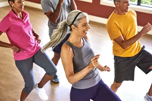 1177 Lady Bird Wy, North Myrtle Beach, SC 29582 - Photo 21