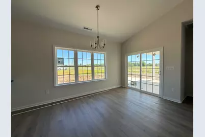 1228 Herman Rd., Loris, SC 29569 - Photo 7