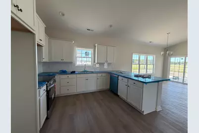 1228 Herman Rd., Loris, SC 29569 - Photo 5