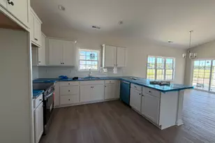 1228 Herman Rd, Loris, SC 29569 - Photo 5