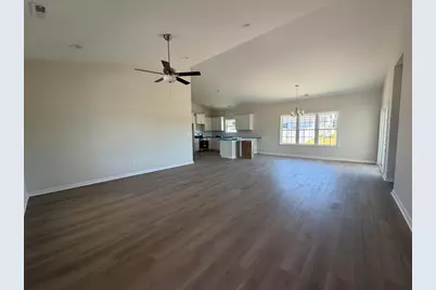 1228 Herman Rd., Loris, SC 29569 - Photo 3