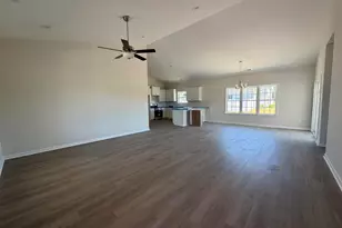 1228 Herman Rd, Loris, SC 29569 - Photo 3