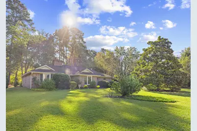 1041 Bear Lake Dr., Longs, SC 29568 - Photo 7