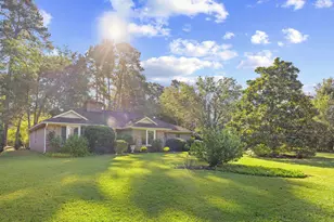 1041 Bear Lake Dr, Longs, SC 29568 - Photo 7