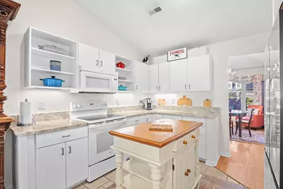 1041 Bear Lake Dr., Longs, SC 29568 - Photo 19