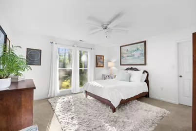 1041 Bear Lake Dr., Longs, SC 29568 - Photo 23