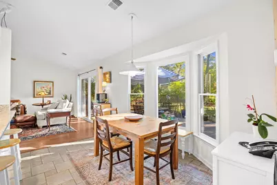 1041 Bear Lake Dr., Longs, SC 29568 - Photo 15