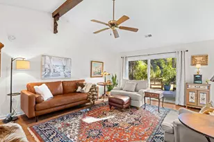 1041 Bear Lake Dr, Longs, SC 29568 - Photo 13