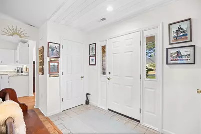 1041 Bear Lake Dr., Longs, SC 29568 - Photo 9