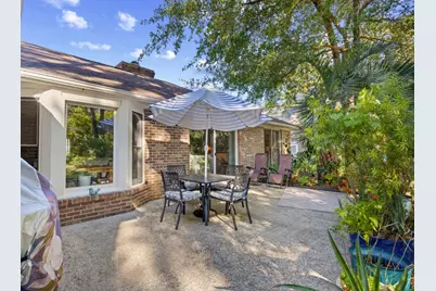 1041 Bear Lake Dr., Longs, SC 29568 - Photo 5