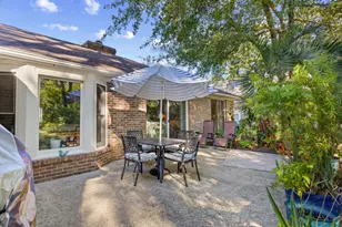 1041 Bear Lake Dr, Longs, SC 29568 - Photo 5