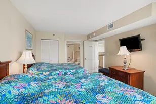 2504 N Ocean Blvd, Myrtle Beach, SC 29577 - Photo 17