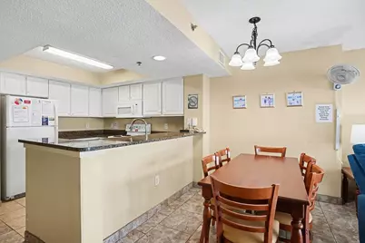 2504 N Ocean Blvd. #1732, Myrtle Beach, SC 29577 - Photo 7