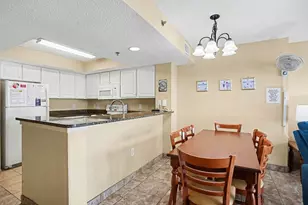 2504 N Ocean Blvd, Myrtle Beach, SC 29577 - Photo 7
