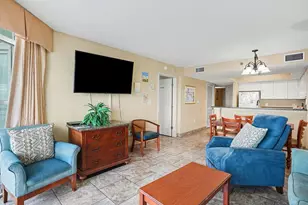 2504 N Ocean Blvd, Myrtle Beach, SC 29577 - Photo 5