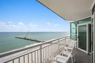 2504 N Ocean Blvd, Myrtle Beach, SC 29577 - Photo 21