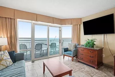 2504 N Ocean Blvd. #1732, Myrtle Beach, SC 29577 - Photo 3