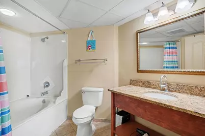 2504 N Ocean Blvd. #1732, Myrtle Beach, SC 29577 - Photo 19