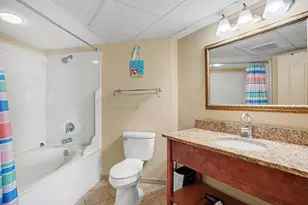 2504 N Ocean Blvd, Myrtle Beach, SC 29577 - Photo 19