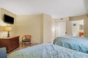 2504 N Ocean Blvd, Myrtle Beach, SC 29577 - Photo 13