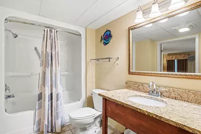 2504 N Ocean Blvd. #1732, Myrtle Beach, SC 29577 - Photo 15