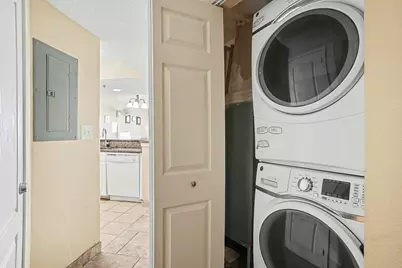 2504 N Ocean Blvd. #1732, Myrtle Beach, SC 29577 - Photo 11