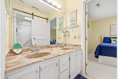 404 29th Ave. N, North Myrtle Beach, SC 29582 - Photo 19